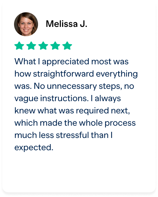 Customer story
