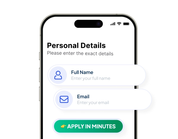 Apply Online