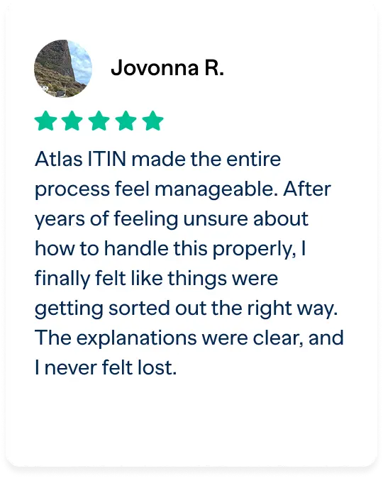 Customer story