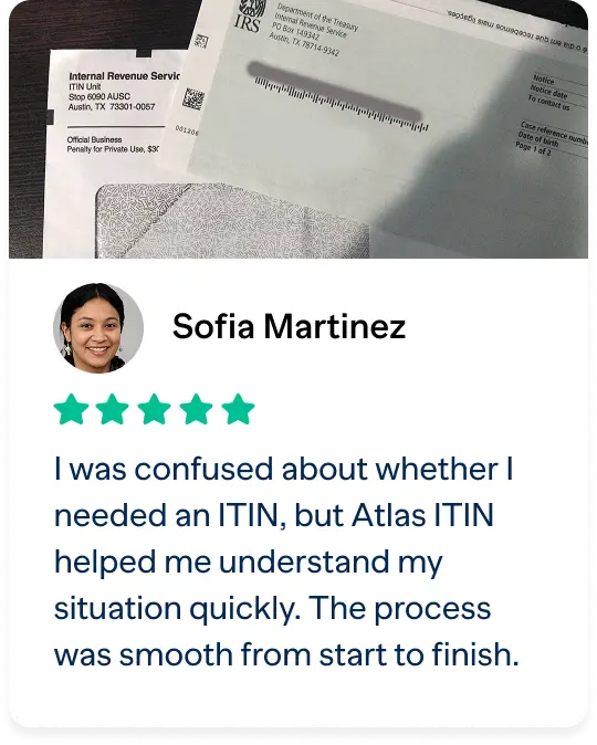 Customer story